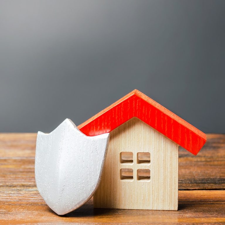 5 Claves para proteger tu hogar cuando salís de vacaciones